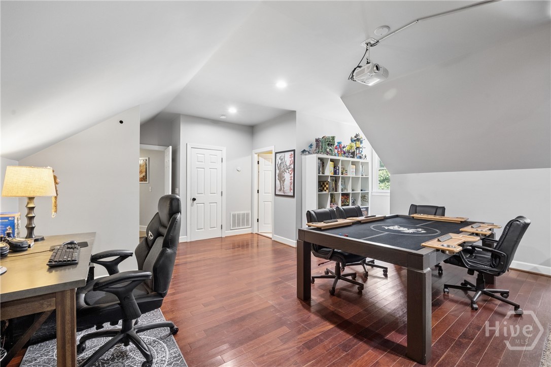 3 Buckhead Lane Property Photo 52