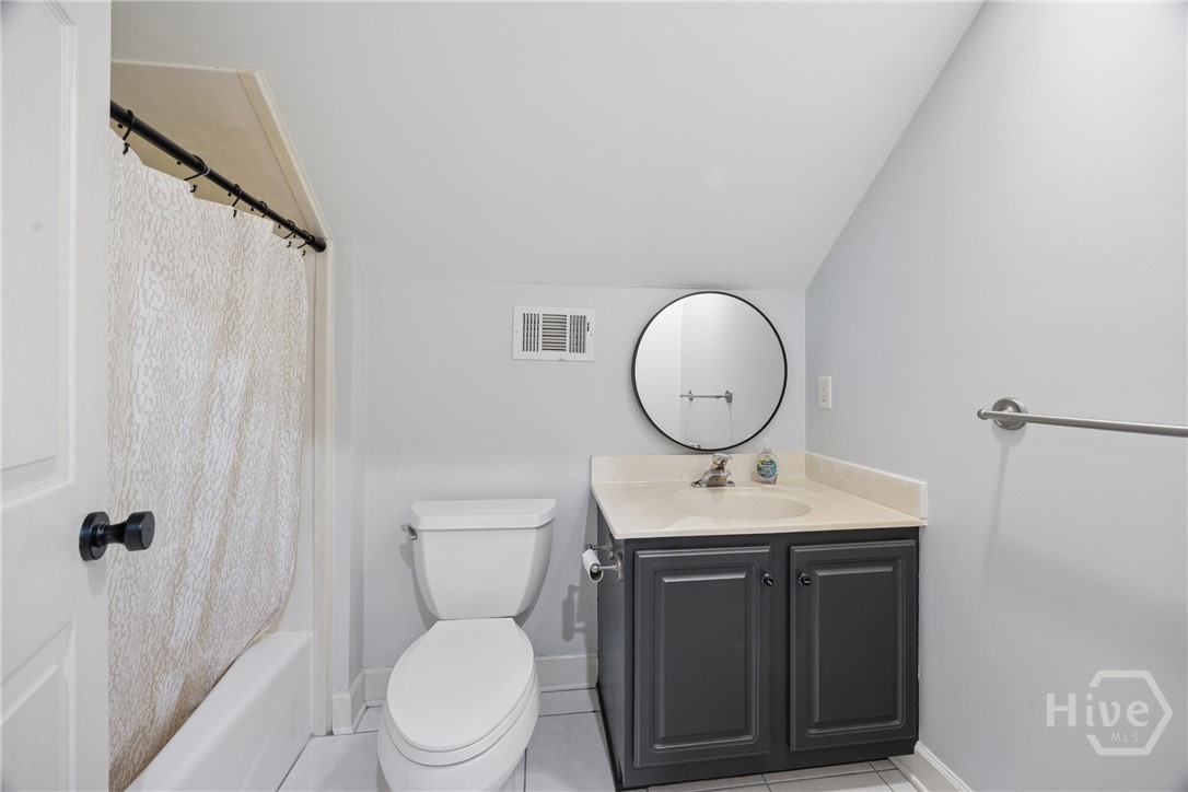 3 Buckhead Lane Property Photo 53