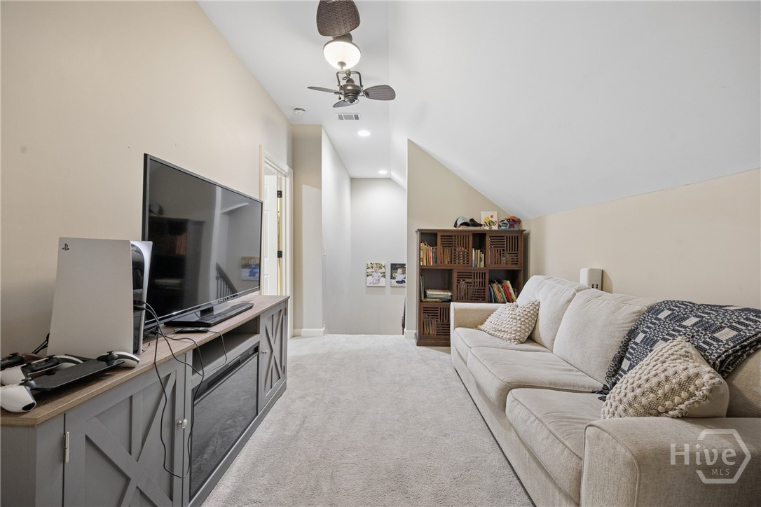 3 Buckhead Lane Property Photo 54