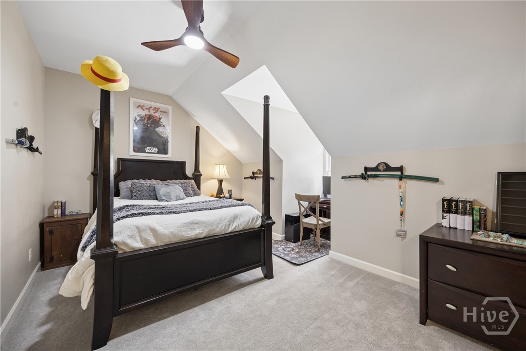 3 Buckhead Lane Property Photo 55