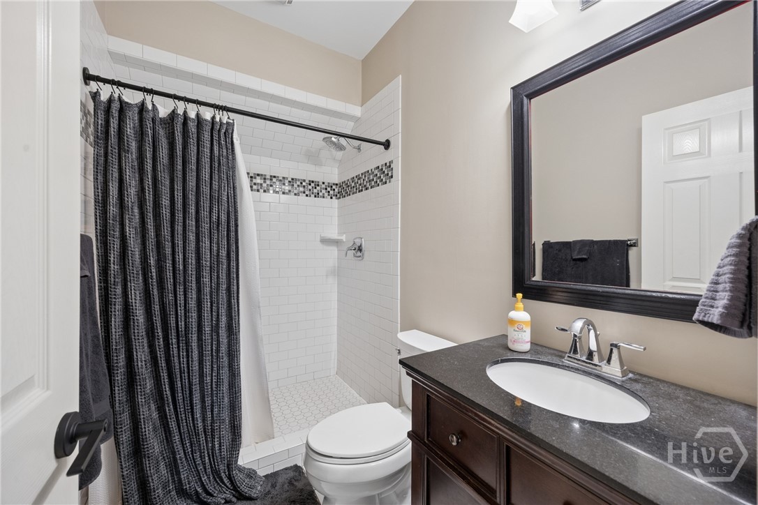 3 Buckhead Lane Property Photo 56