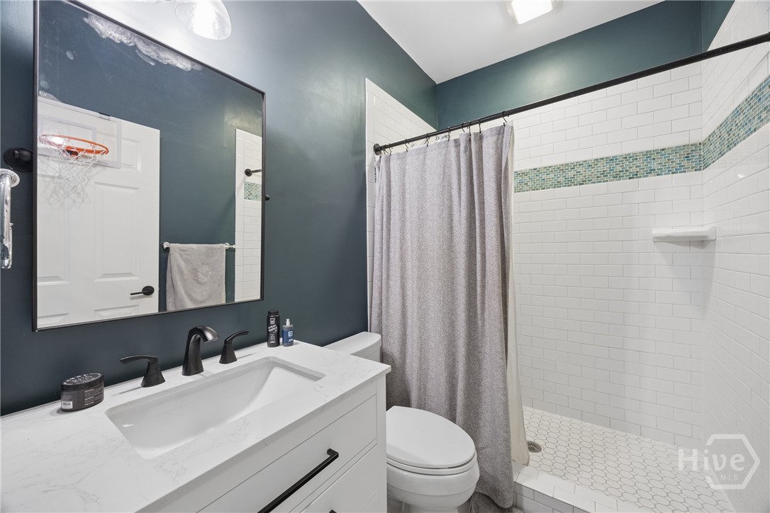 3 Buckhead Lane Property Photo 58