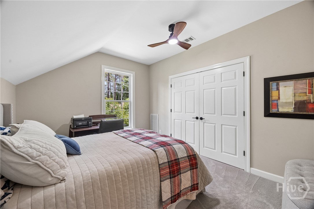 3 Buckhead Lane Property Photo 59