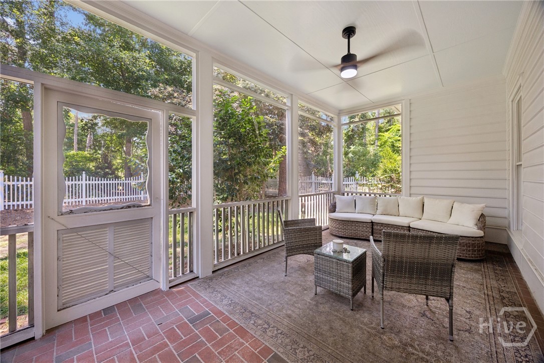 3 Buckhead Lane Property Photo 60