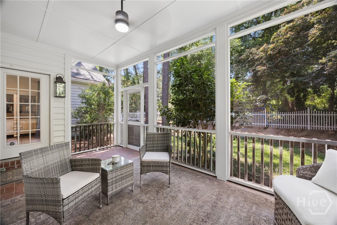 3 Buckhead Lane Property Photo 61