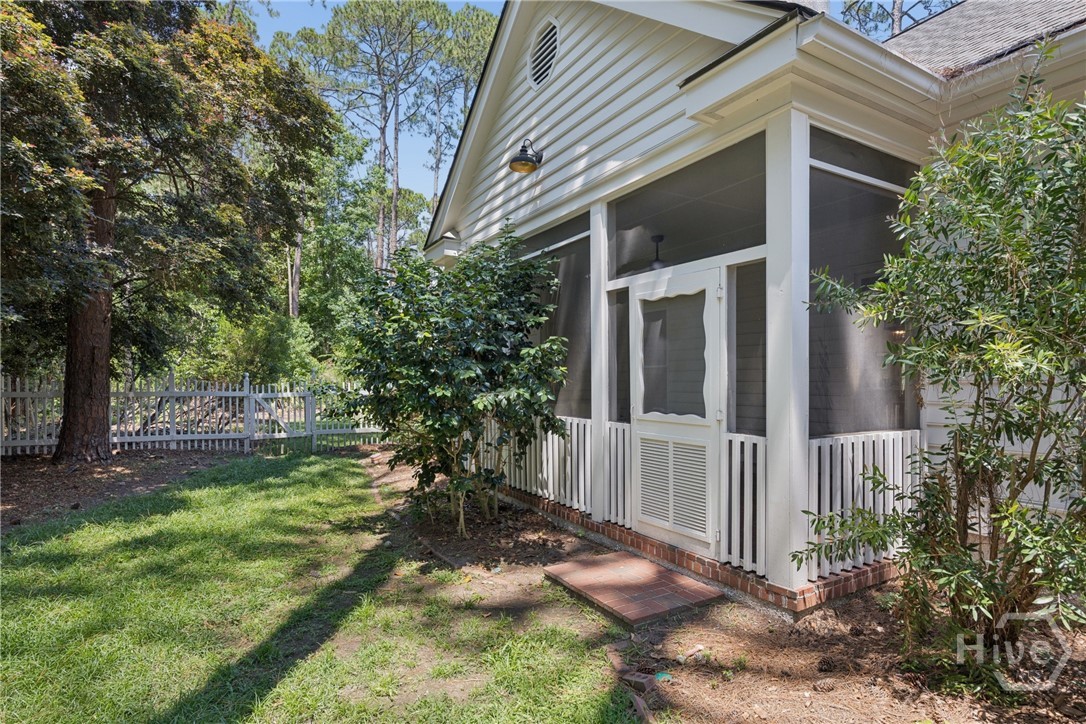 3 Buckhead Lane Property Photo 62