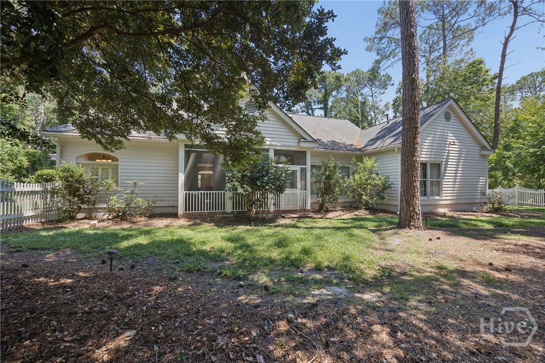 3 Buckhead Lane Property Photo 63