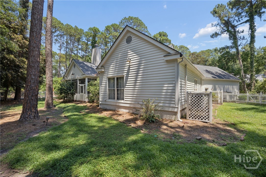 3 Buckhead Lane Property Photo 64