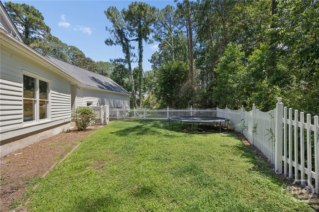 3 Buckhead Lane Property Photo 65