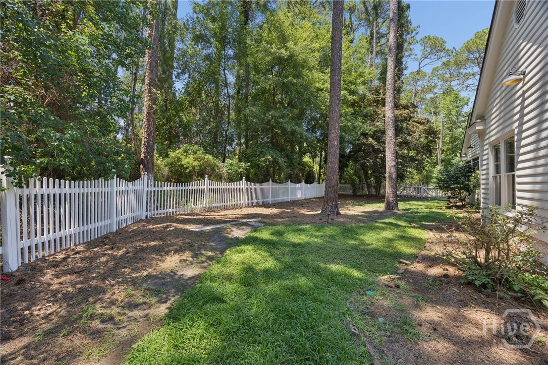 3 Buckhead Lane Property Photo 66