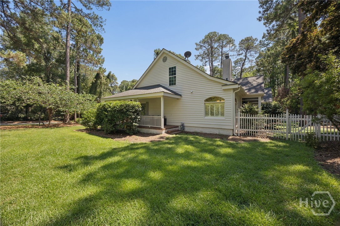 3 Buckhead Lane Property Photo 67