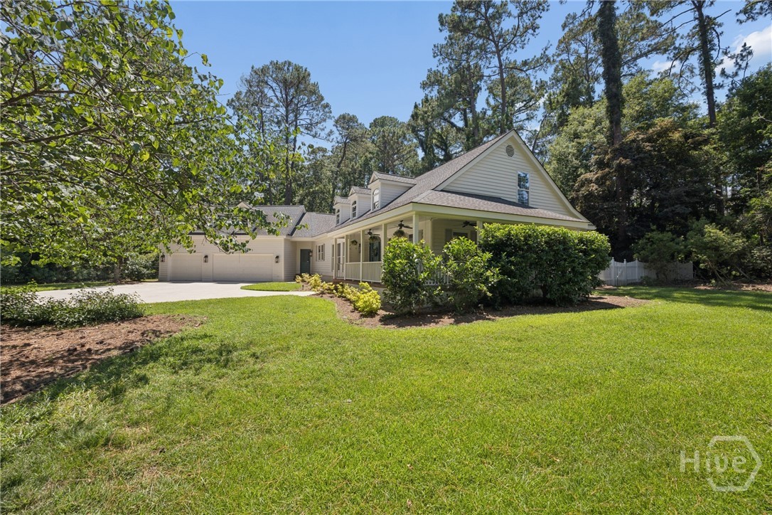 3 Buckhead Lane Property Photo 68