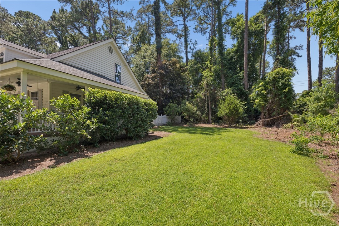 3 Buckhead Lane Property Photo 69
