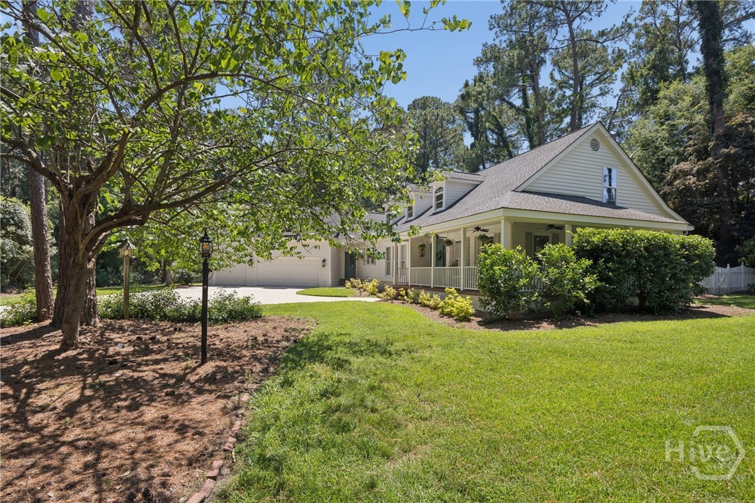 3 Buckhead Lane Property Photo 70