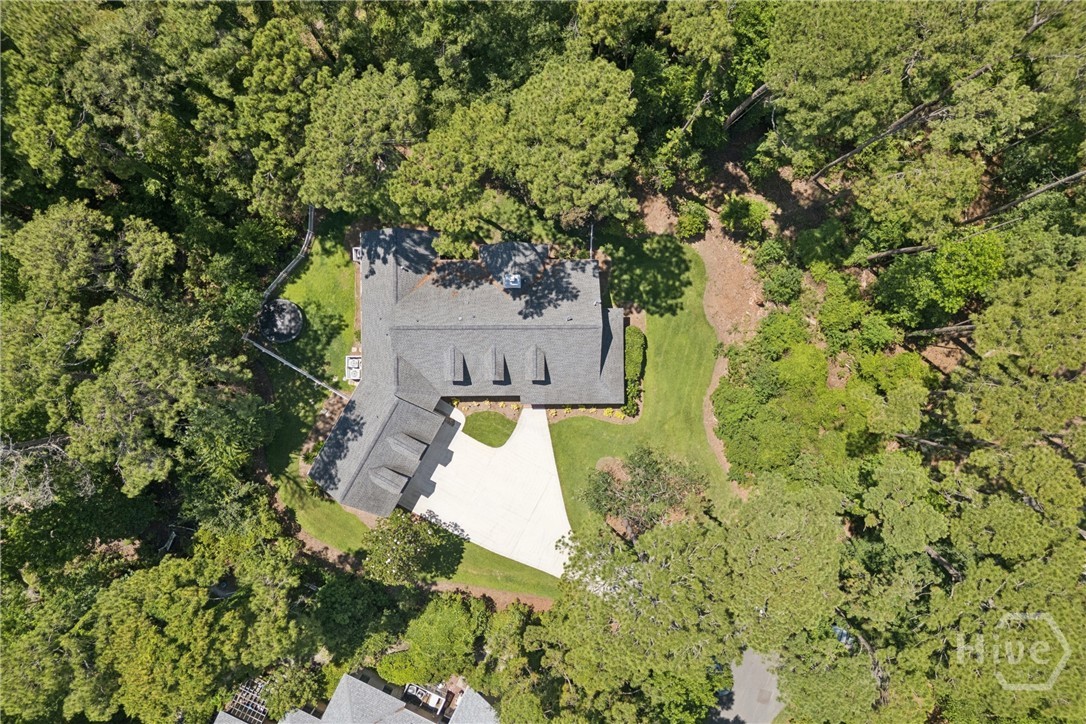 3 Buckhead Lane Property Photo 71
