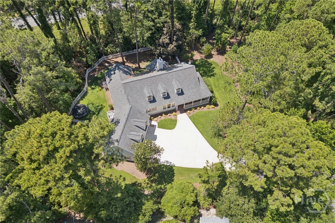 3 Buckhead Lane Property Photo 72
