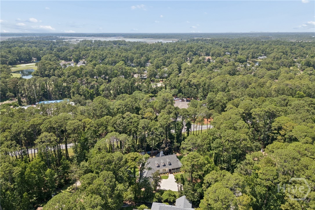 3 Buckhead Lane Property Photo 73