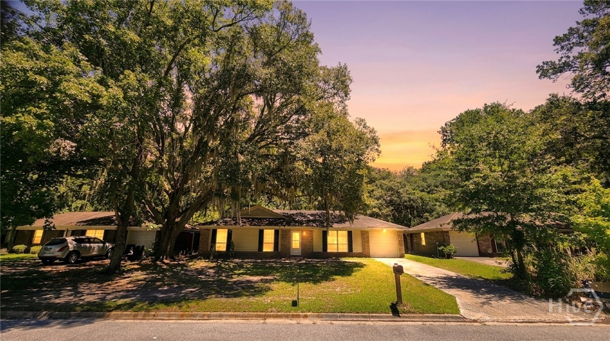 122 Westminister Drive