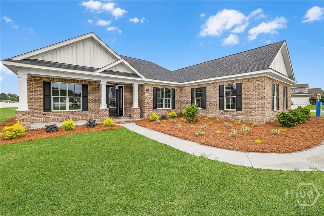 120 Stadium Drive Property Photo 2