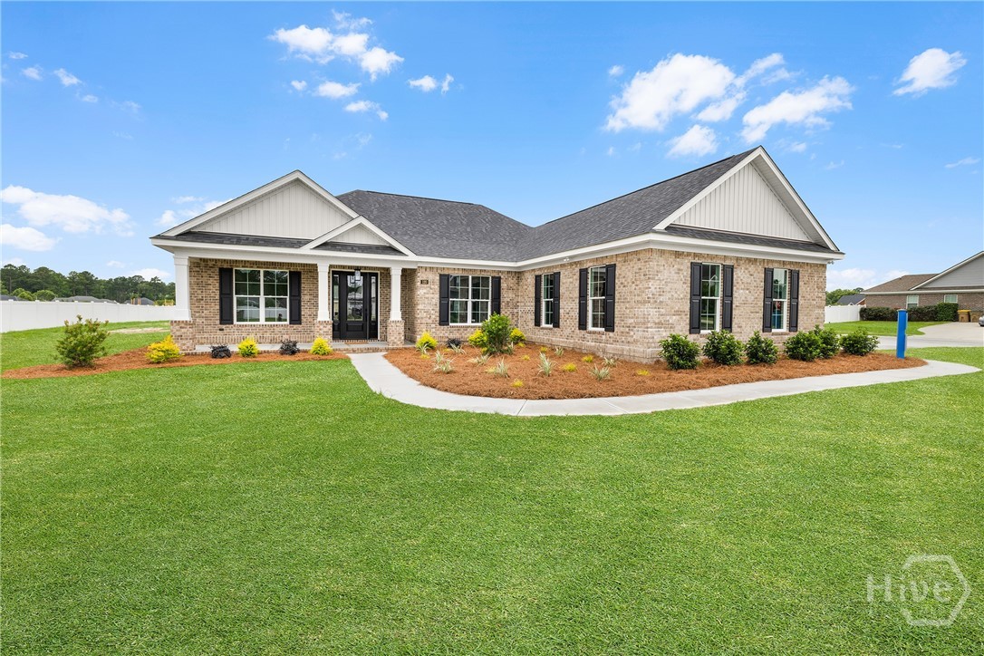 120 Stadium Drive Property Photo 4