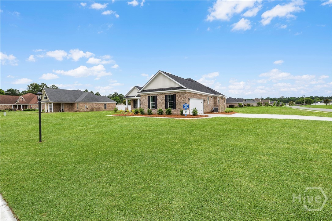 120 Stadium Drive Property Photo 6