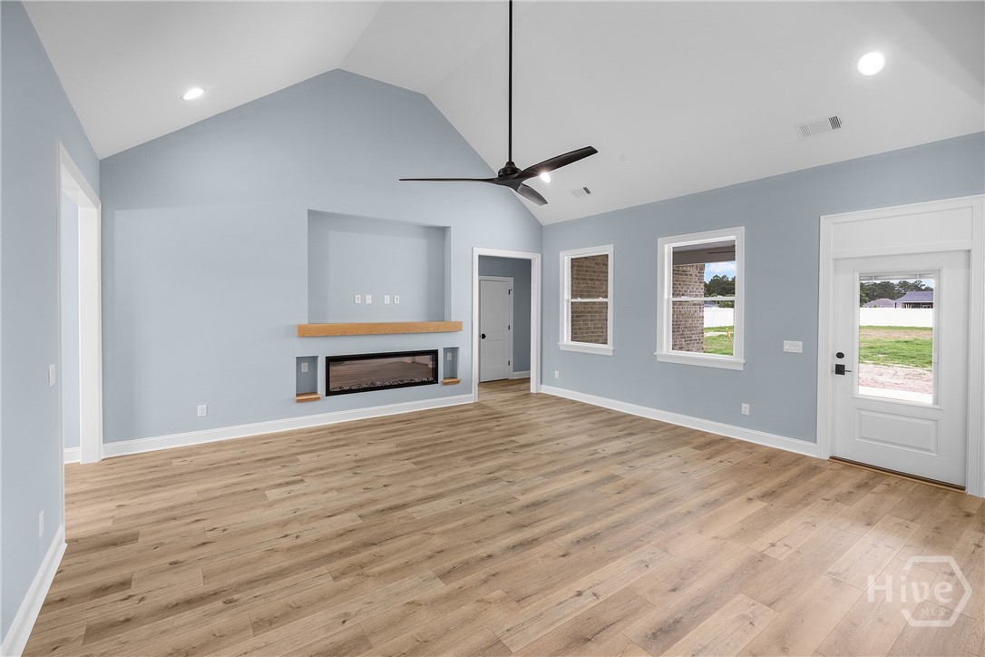 120 Stadium Drive Property Photo 14