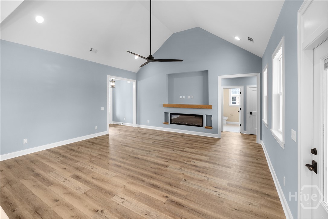 120 Stadium Drive Property Photo 15