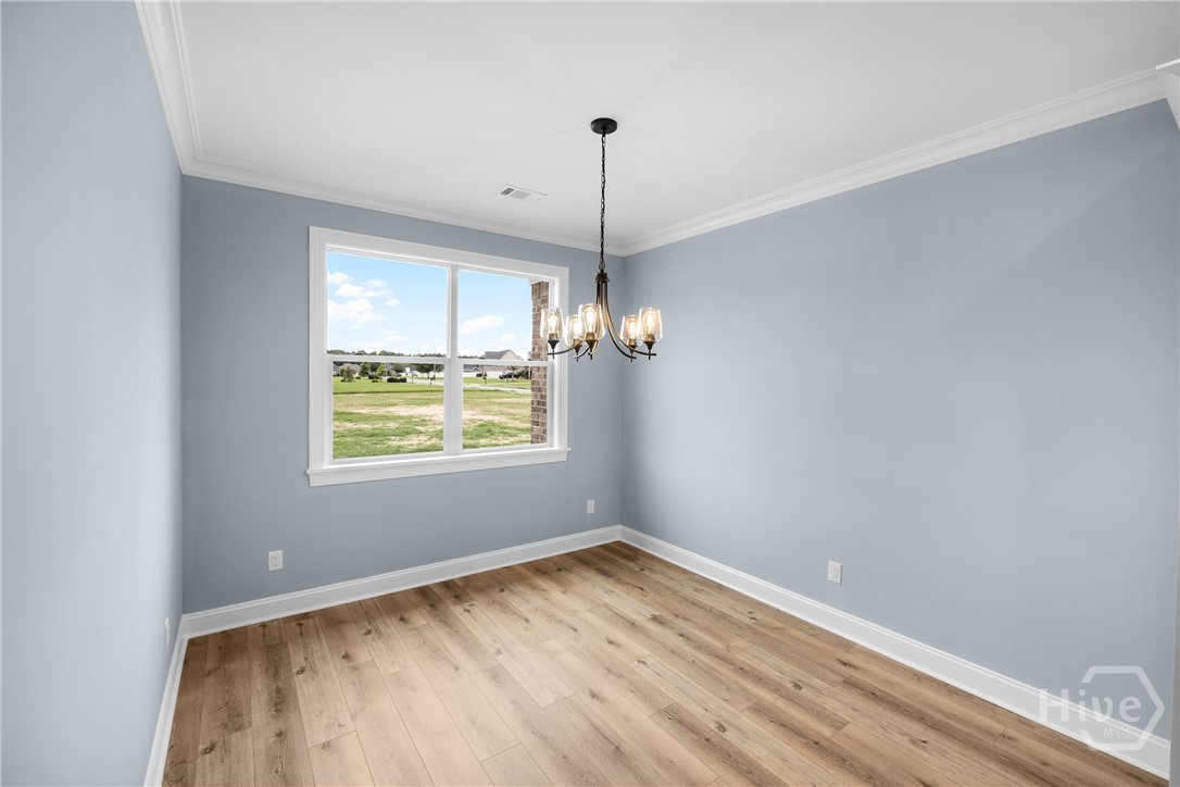 120 Stadium Drive Property Photo 18