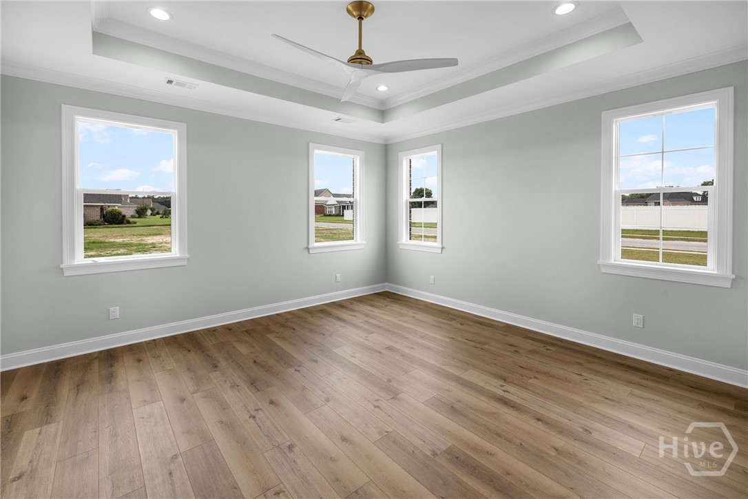 120 Stadium Drive Property Photo 34