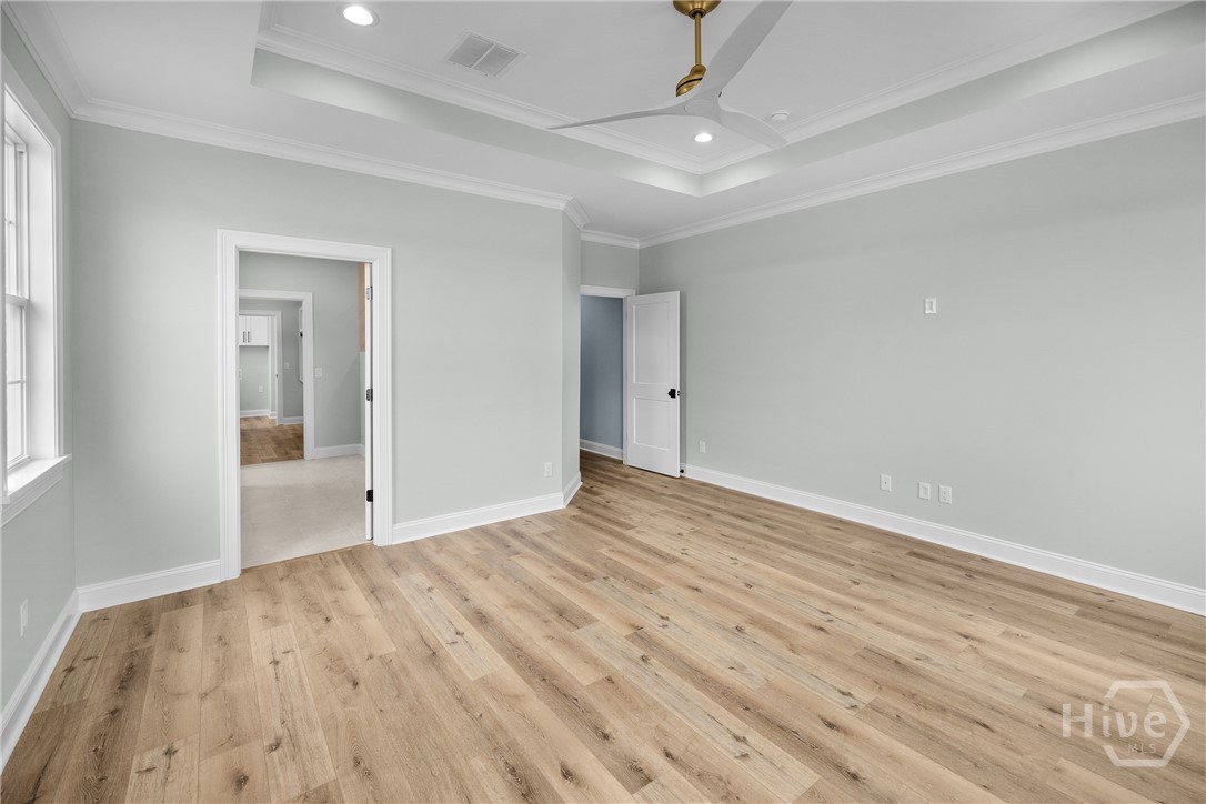 120 Stadium Drive Property Photo 35