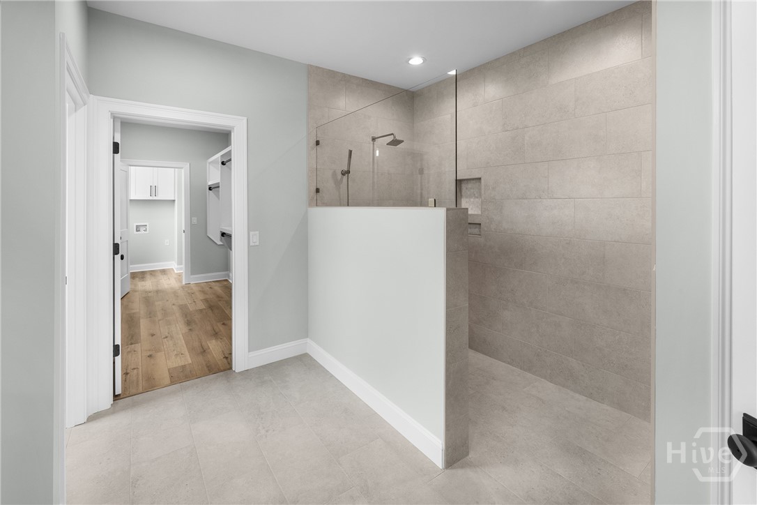 120 Stadium Drive Property Photo 37