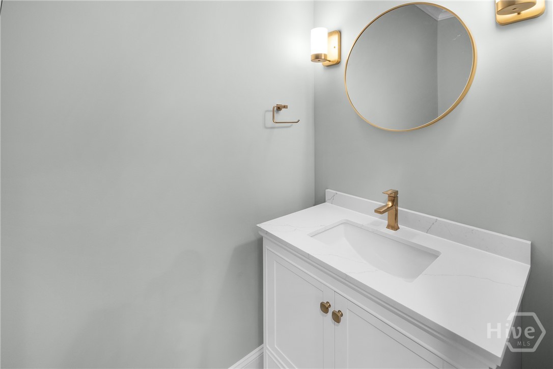 120 Stadium Drive Property Photo 42