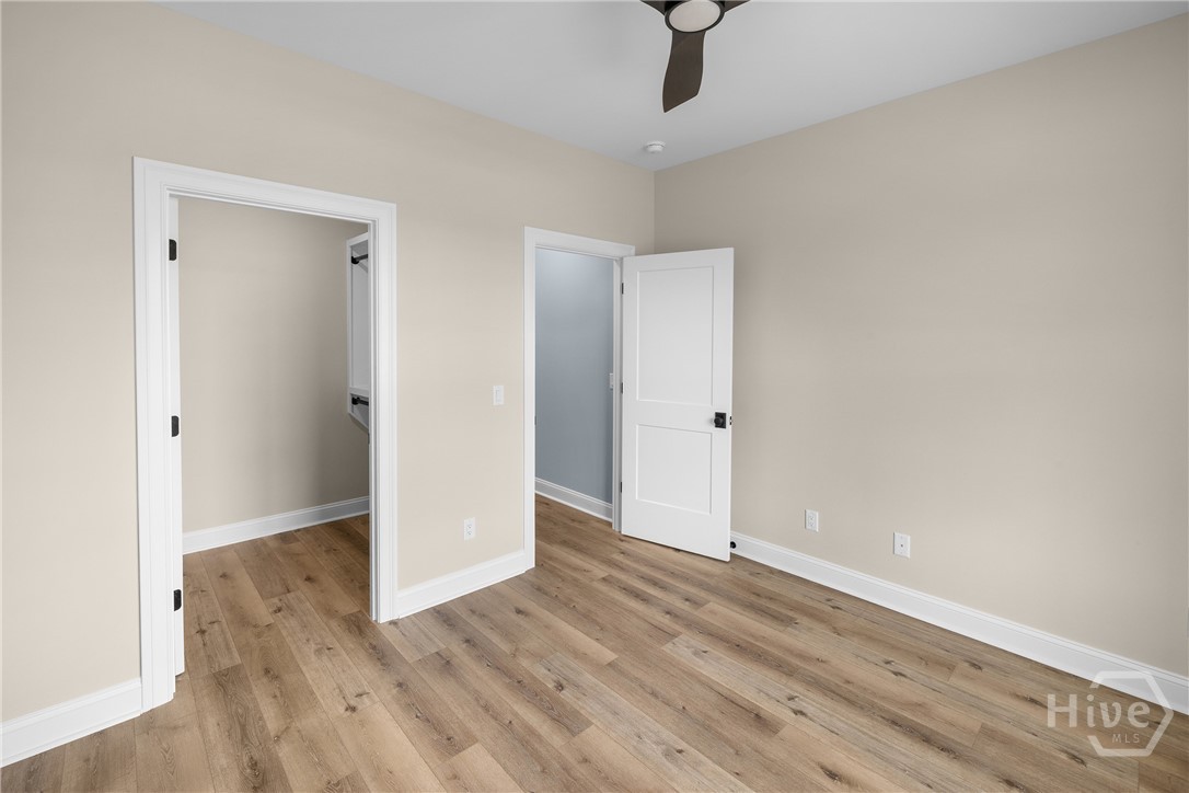 120 Stadium Drive Property Photo 44