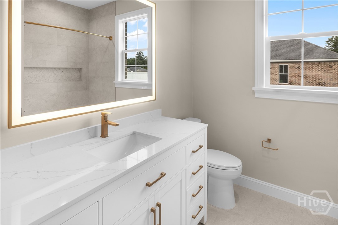 120 Stadium Drive Property Photo 45