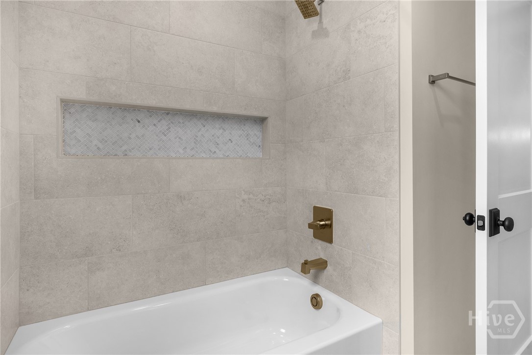 120 Stadium Drive Property Photo 47