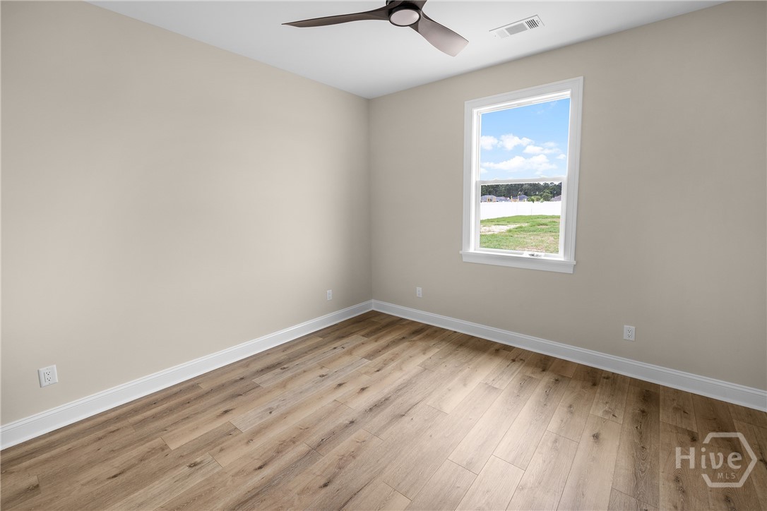 120 Stadium Drive Property Photo 49