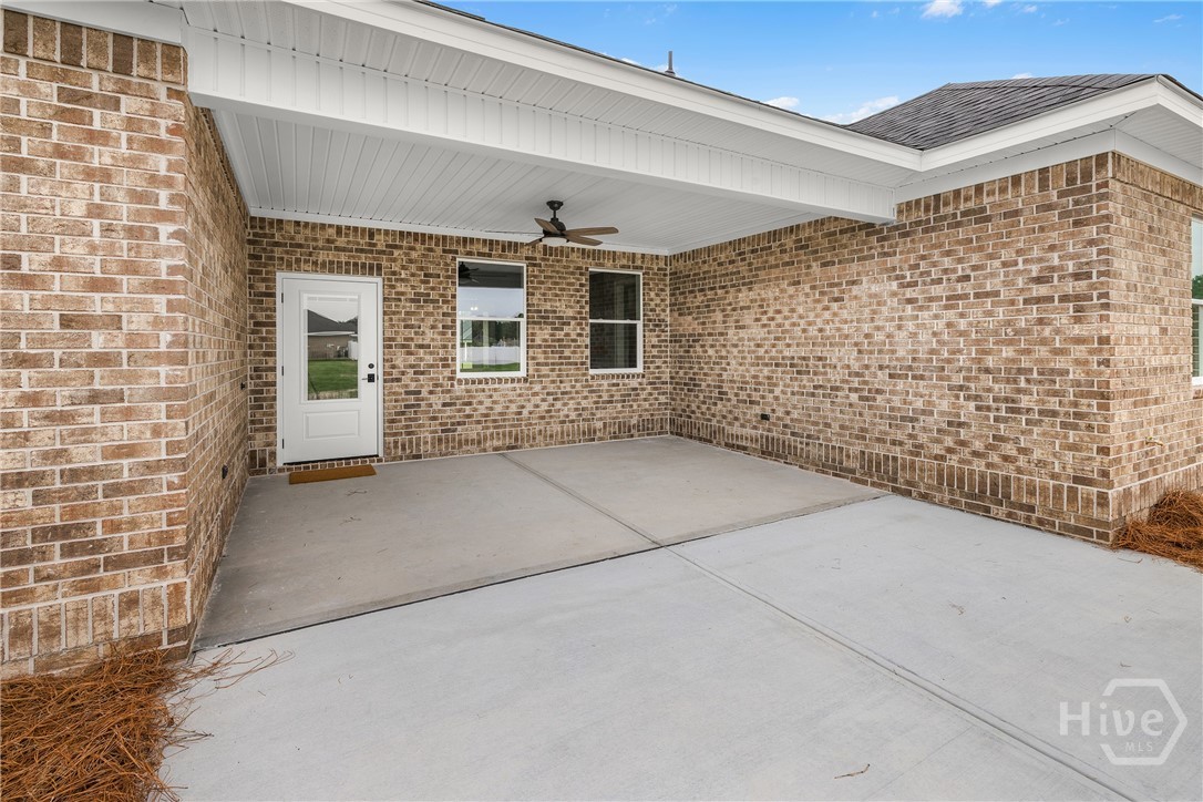 120 Stadium Drive Property Photo 52