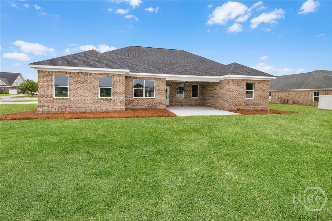 120 Stadium Drive Property Photo 55