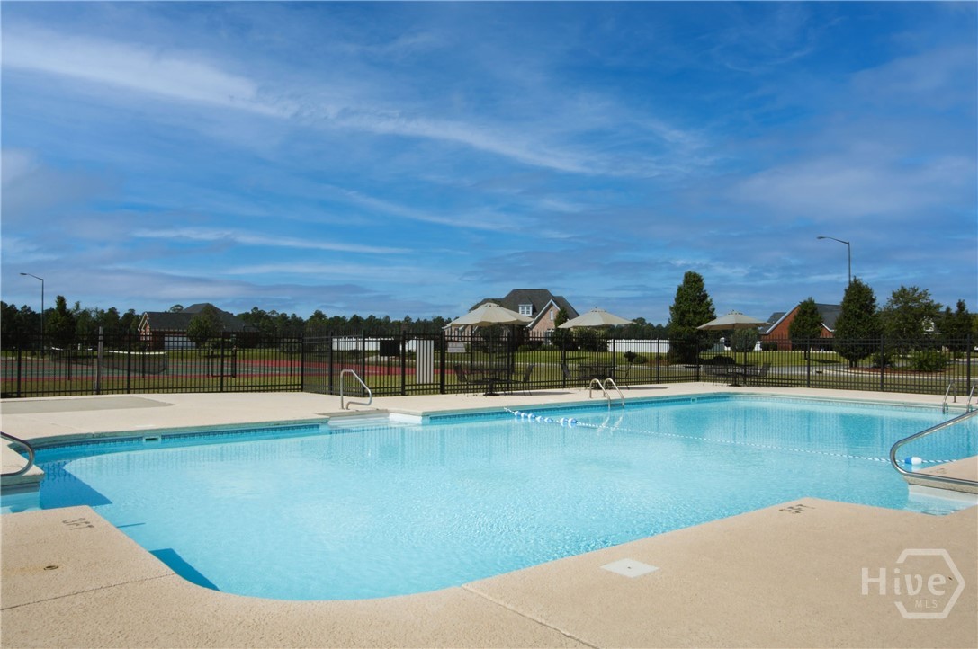 120 Stadium Drive Property Photo 65