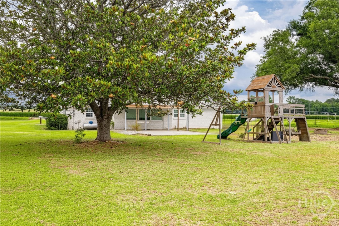 16877 Highway 129 S Property Photo 8