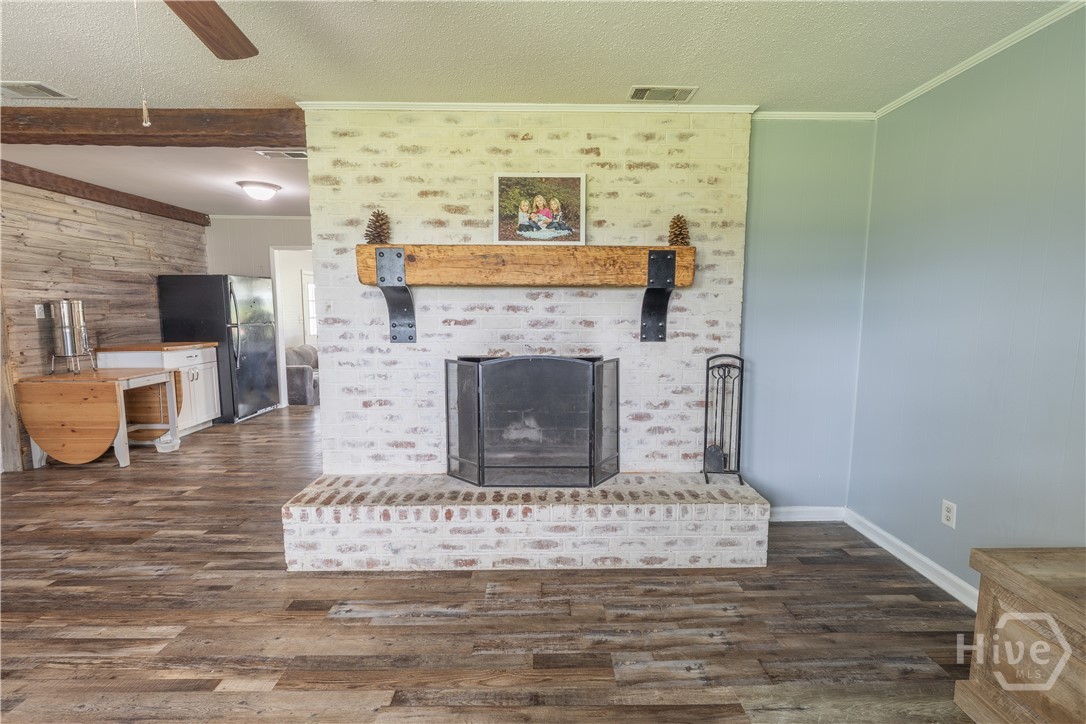 16877 Highway 129 S Property Photo 15