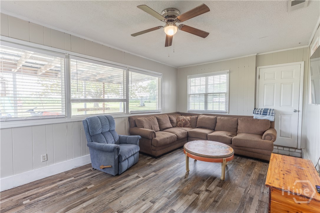 16877 Highway 129 S Property Photo 20
