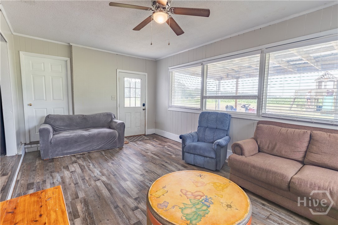 16877 Highway 129 S Property Photo 22