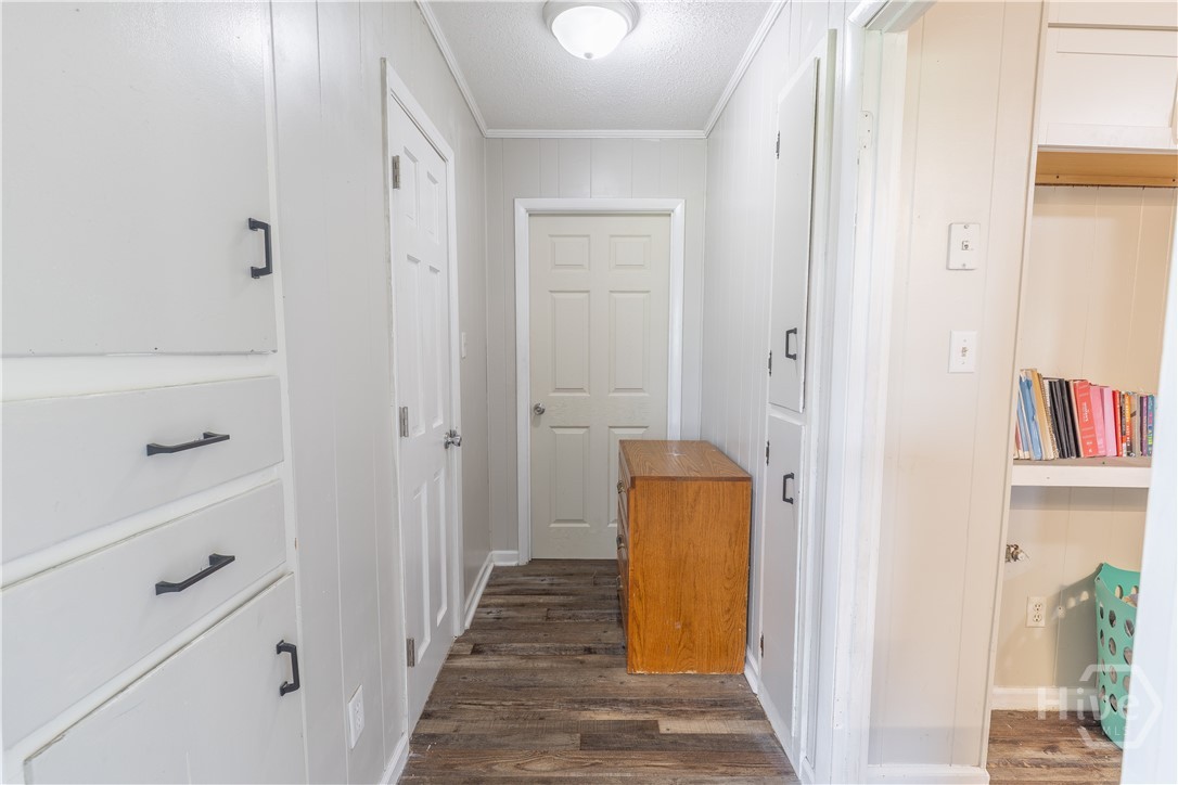 16877 Highway 129 S Property Photo 23