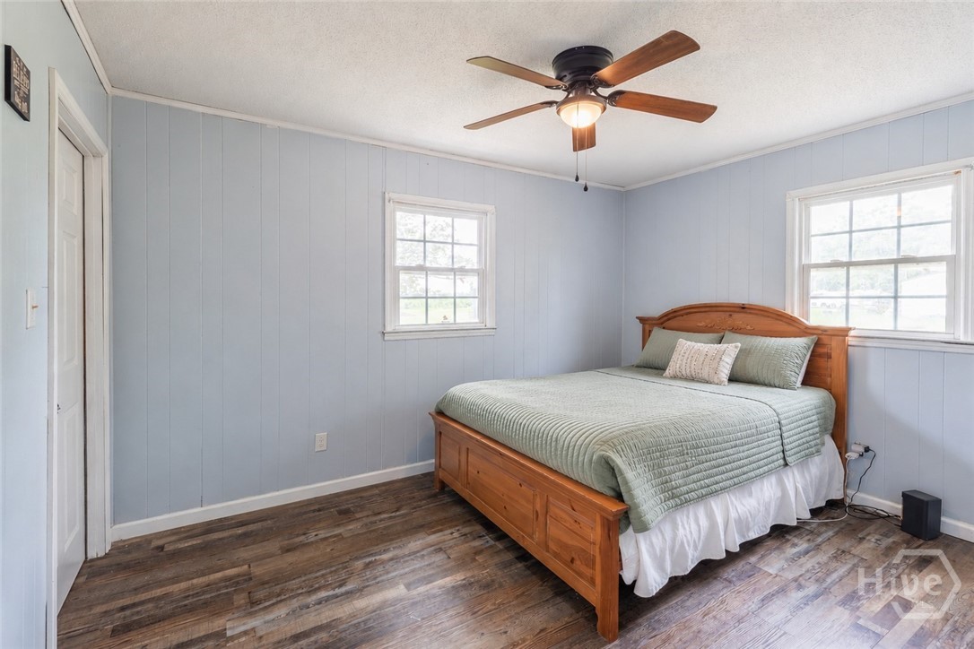 16877 Highway 129 S Property Photo 25