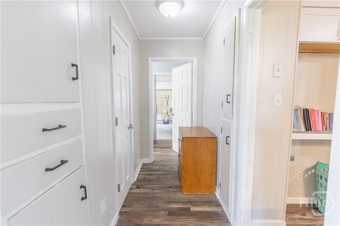 16877 Highway 129 S Property Photo 26