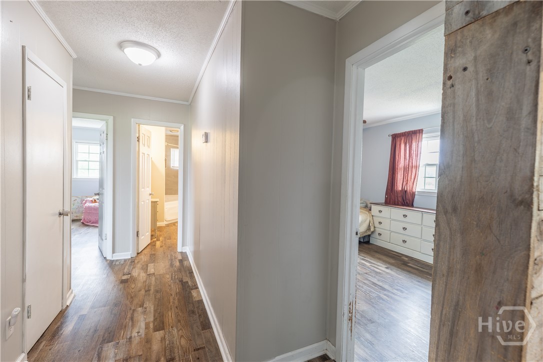 16877 Highway 129 S Property Photo 30