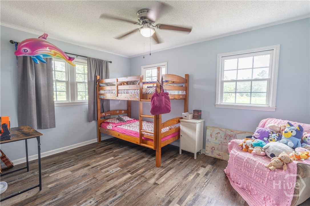 16877 Highway 129 S Property Photo 31