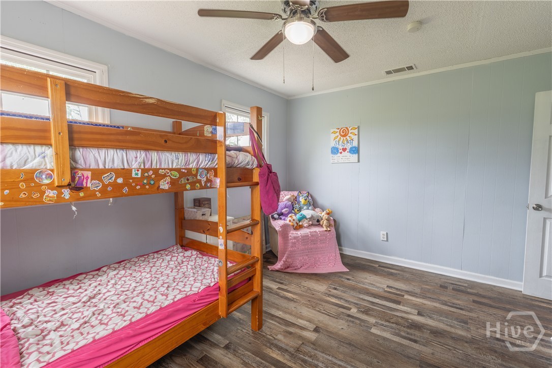 16877 Highway 129 S Property Photo 32