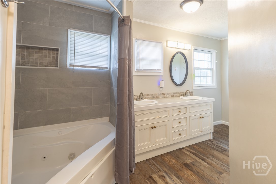 16877 Highway 129 S Property Photo 33